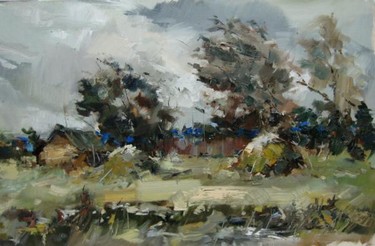 Стожки Елин И.В.