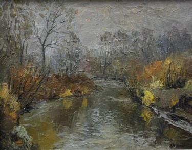 Сумерки Чёрный А.В.