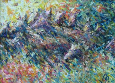 Табун Фатхуллин Р.Л.