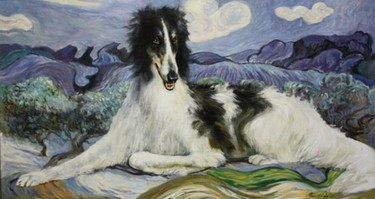 Тандем Мавлютов Э.М.