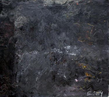 Татарская нефть Волкова Е.Р.