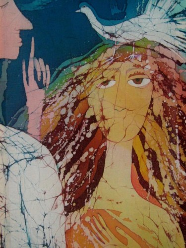 Тишина Собина А.Б.