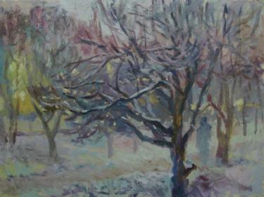 Утро Зиганшина М.А.