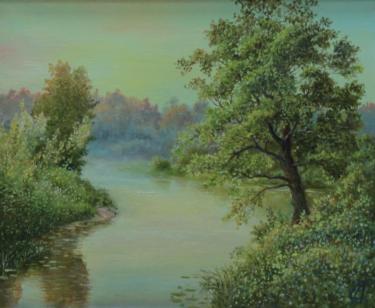 утро Стасевич А.