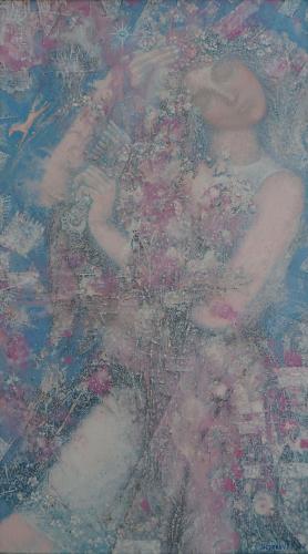 Утро Скобеев В.В.