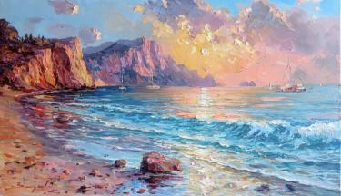 Утро Залялетдинов Р.Ф.