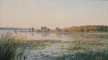 Утро Лукиянов В.А.