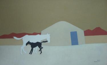 У юрты Туктаров Р.Б.