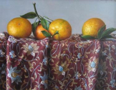 Вечер Шагидуллин Р.С.