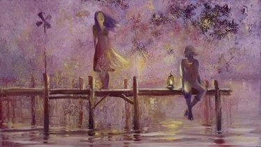 Вечер Зиганшина М.А.