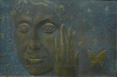 Весна Сысоев А.А.