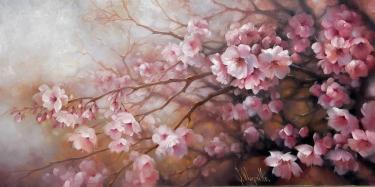 Весна Сингатуллин М.