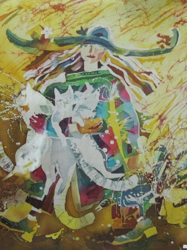 Весна Собина А.Б.