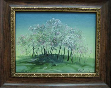 Ветер Бусыгин А.В.