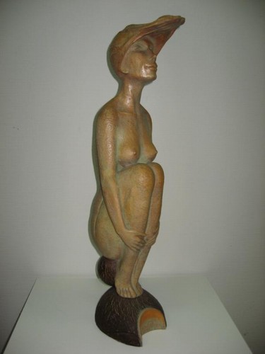 Ветер Сысоев А.А.