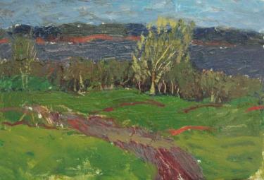 Ветренно Индюхов Н.П.