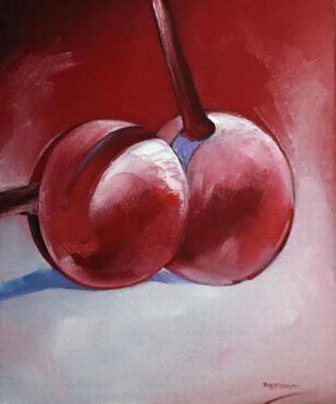 Вишни Дорофеев А.И.