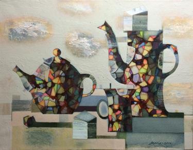 В контражуре №24 Горшунов Д.В.