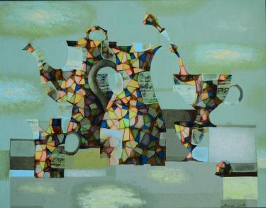 В контражуре №28 Горшунов Д.В.