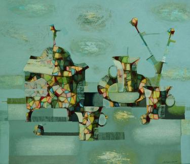 В контражуре №29 Горшунов Д.В.