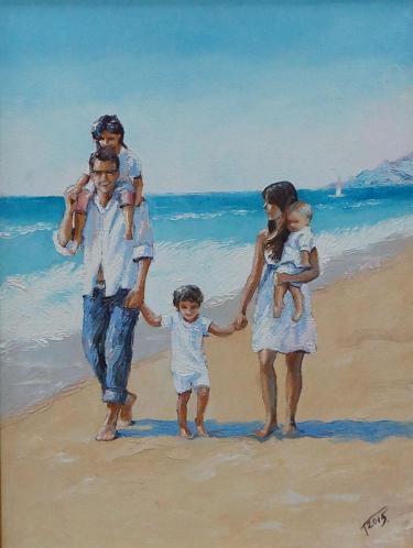 Вместе Фатыхова Т.