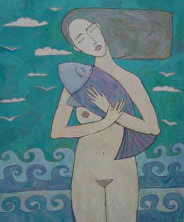 Внутренний мир Смолина А.