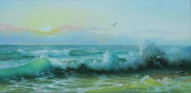 ВОЛНА Сингатуллин М.