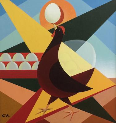 Вопрос Сысоев А.А.