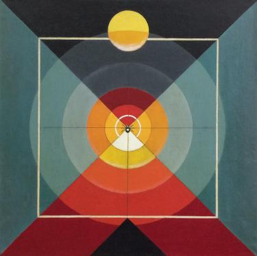 Время Сысоев А.А.