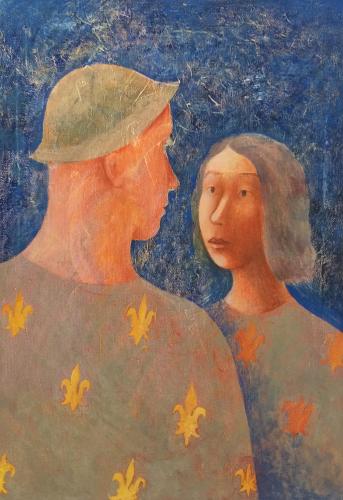 Встреча Пивоваров М.С.