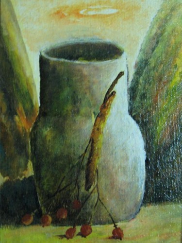 Выбор пути Назаренко Г.