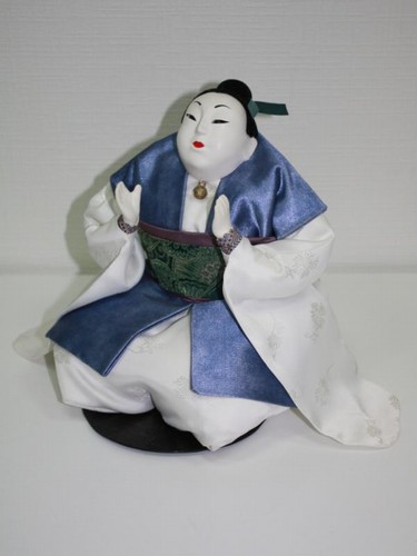 Япончик Стуков А.А.