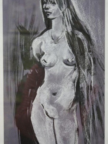 Юлька Баймяшкина Е.