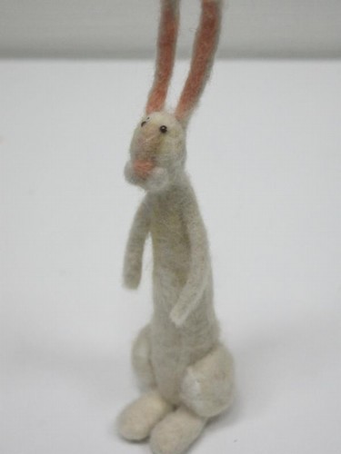 Заяц Ермолина Е.С.