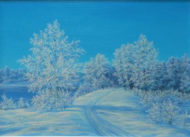 зима Назаров А.Г.