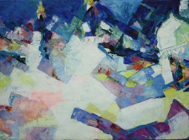 Зимниий цикл 19 Гурьянов В.