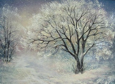 Зимушка Тагиров И.И.