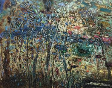 Звезда по имени Солнце Исламова Ф.