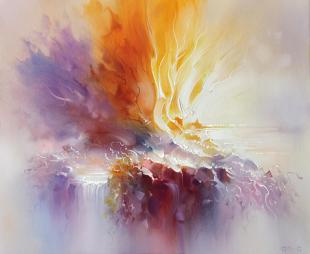 Абстракция 55