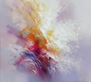 Абстракция 55