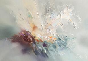 Абстракция 55