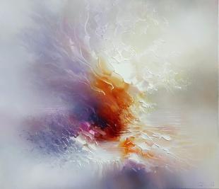 Абстракция 2 55