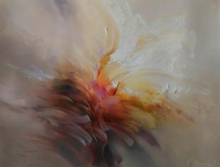 Абстракция 6 55