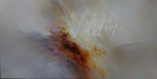 Абстракция 7 55