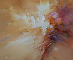 Абстракция 9 55