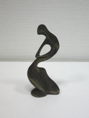 Ангел-хранитель 202