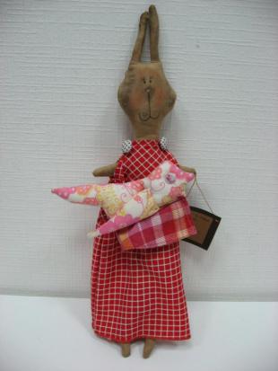 Ангел-кантри 216