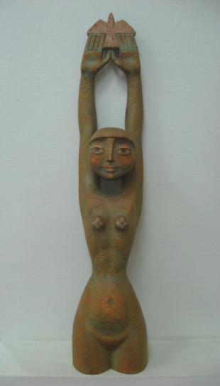 Бешеная весна 179