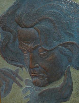 Бетховен 179