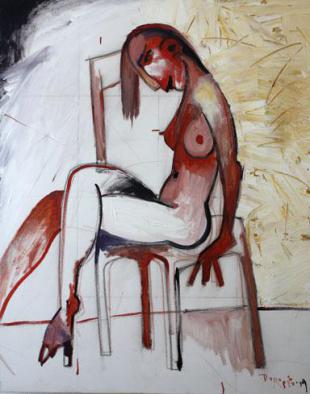 Без названия 61